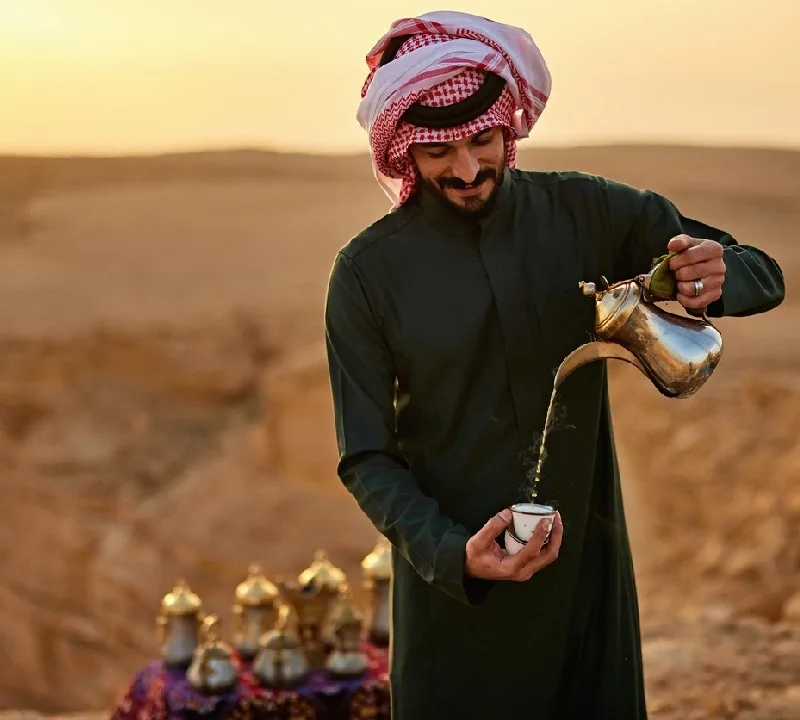 Riad arábia saudita 