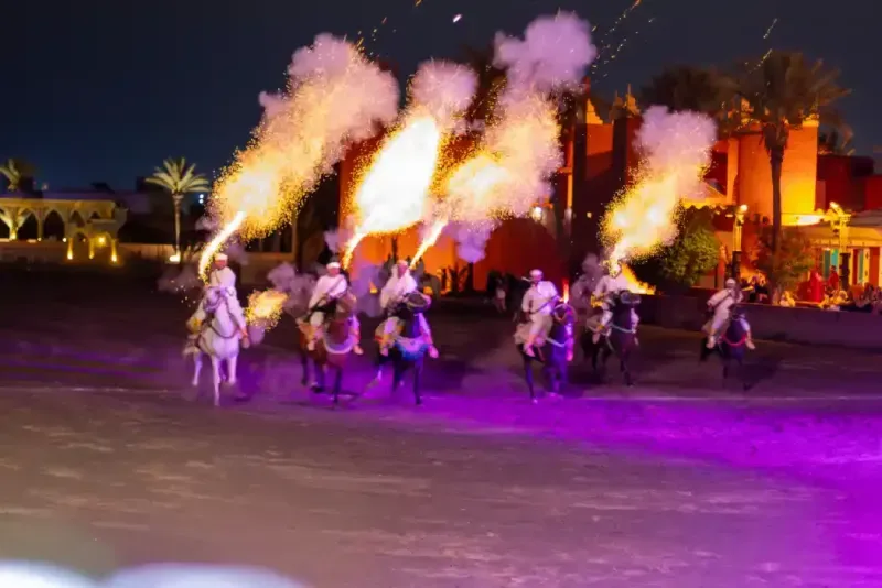 capodanno-in-marocco
