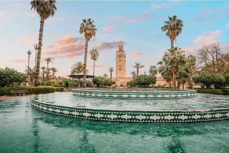 moschea-kutoubia-marrakech