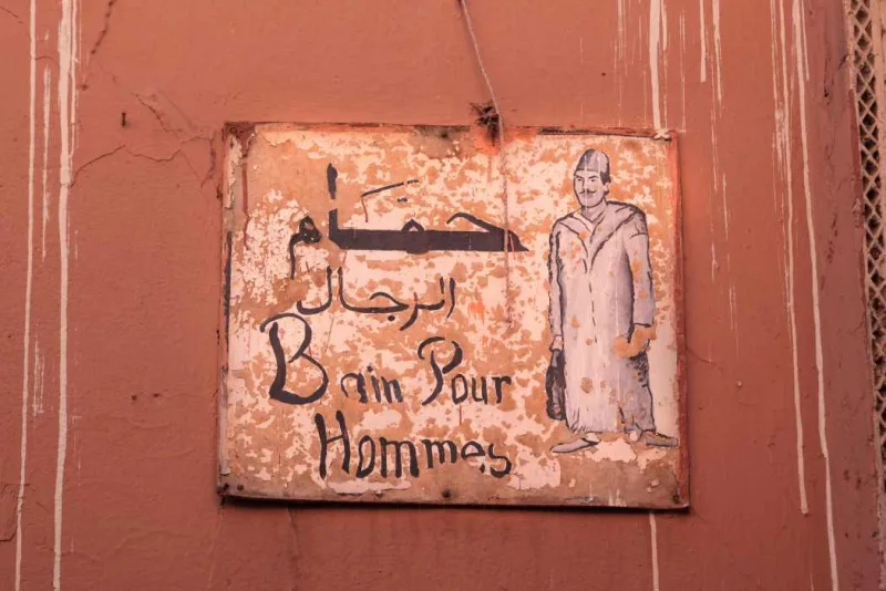 hammam-marocchino-Per-uomi