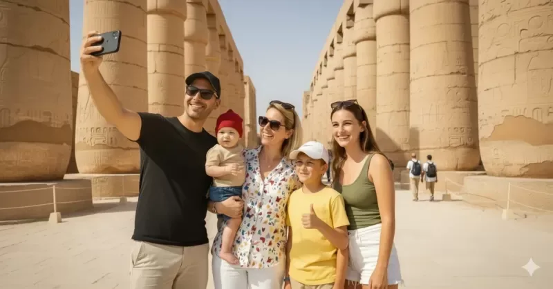 Nota: Las imágenes utilizadas en este artículo han sido generadas por IA para proteger la privacidad de nuestro cliente.