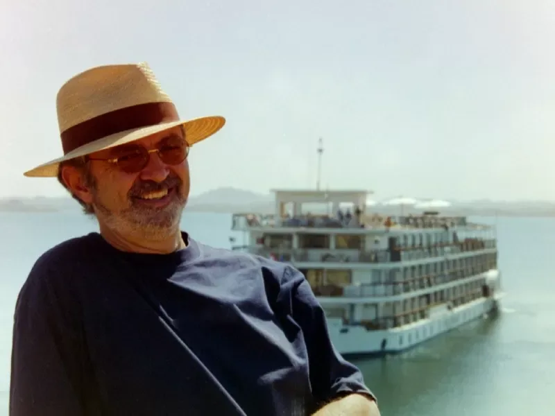 Quand Partir en Croisière sur le Nil en Égypte ?