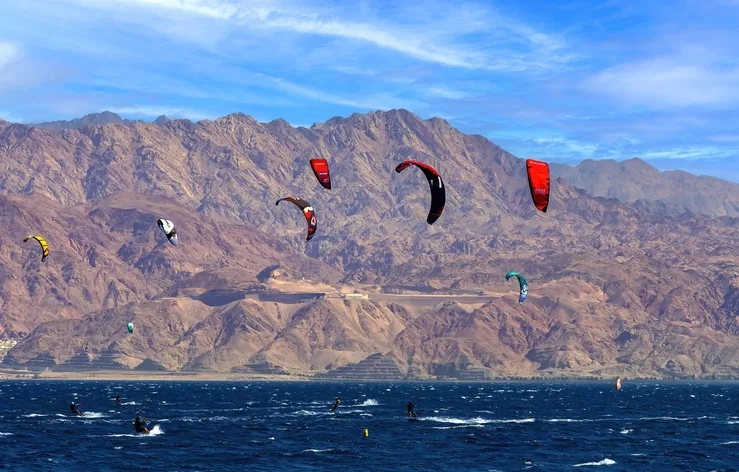 Things to See in Saudi Arabia | Saudi Arabia Tourist Attractions