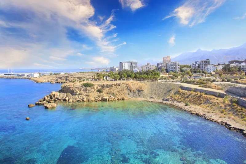 Hurghada red sea, Hurghada