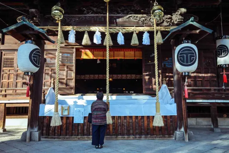 matsumoto-citta