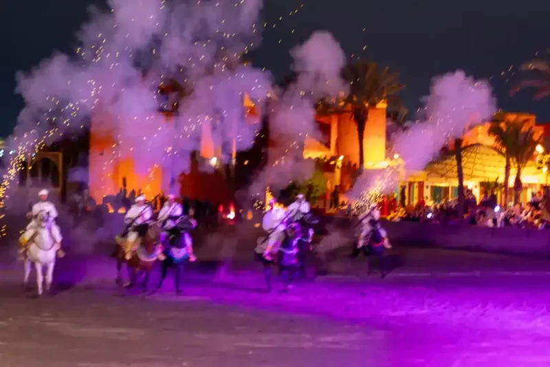 capodanno-in-marocco