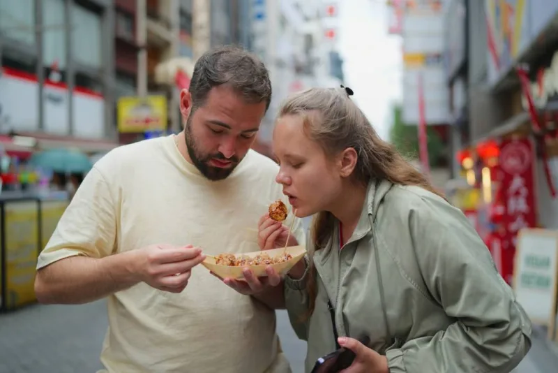 cosa-mangiare-a-osaka