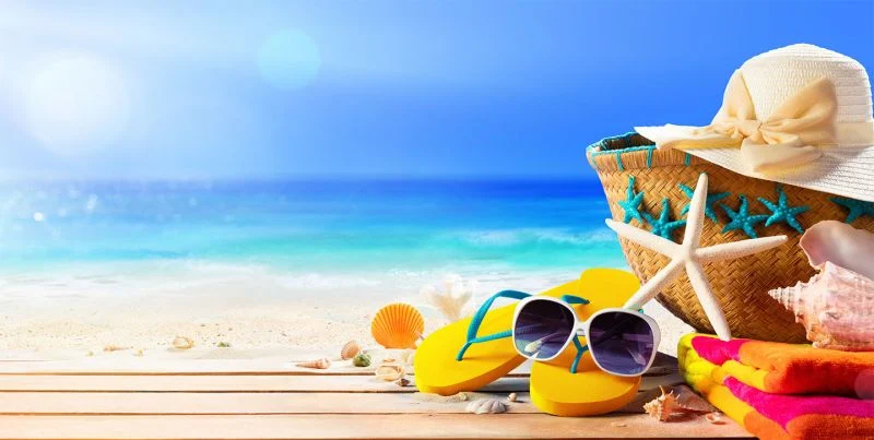 Sommerreisen 2023 Sommerreisen 2023