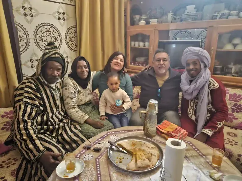 Perfect Trip to Morocco: 10 Days in Morocco Itinerary