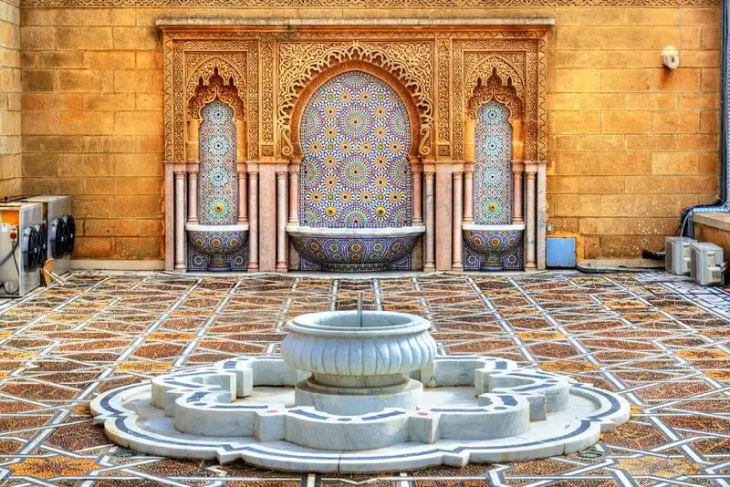 Rabat City | All About Rabat in Morocco Rabat City | All About Rabat in Morocco