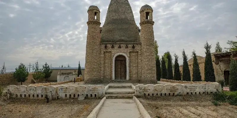 rishtan-uzbekistan