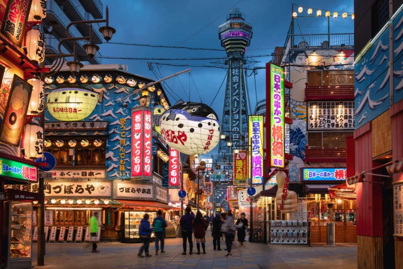 family-trip-to-japan-tokyo