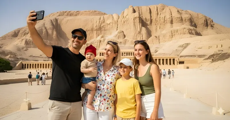 Please Note: The images used in this article are AI generated to protect our client's privacy.   