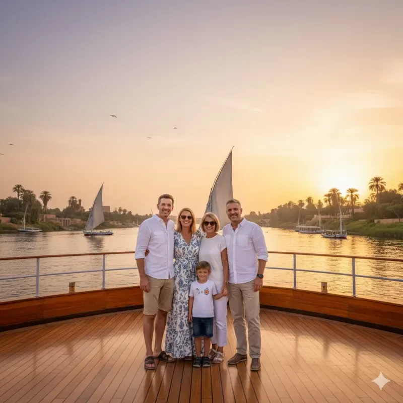 Nota: Las imágenes utilizadas en este artículo han sido generadas por IA para proteger la privacidad de nuestro cliente.