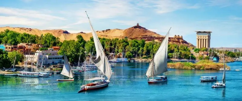 Nile of Egypt, Egypt travel tips Nile of Egypt, Egypt travel tips