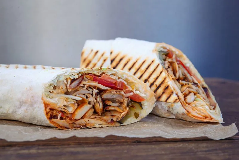 10 pratos da culinária egípcia 