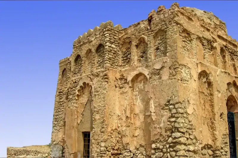 qalhat oman, qalhat oman