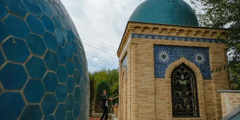 rishtan-uzbekistan
