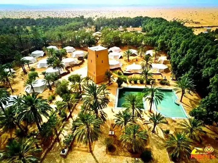 Hotel Pansy