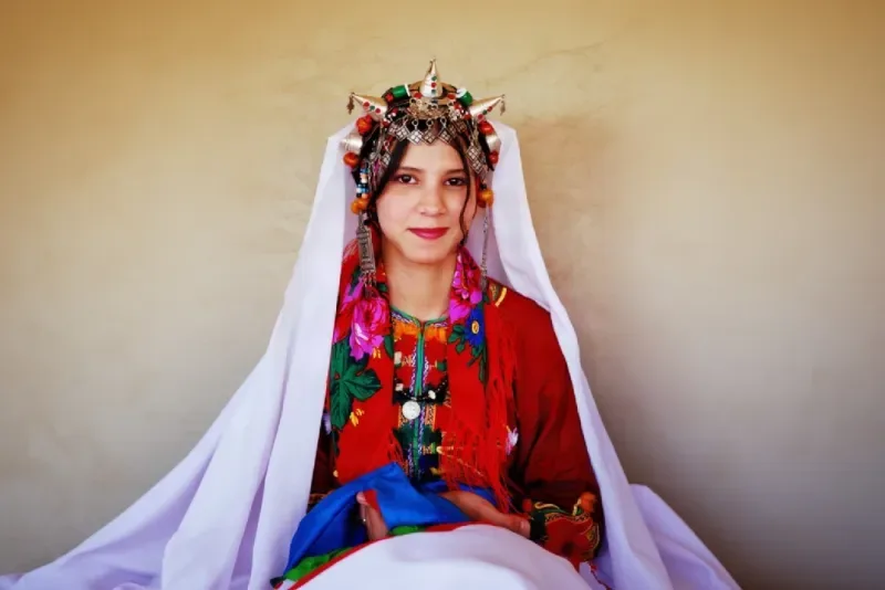 berberi-del-marocco
