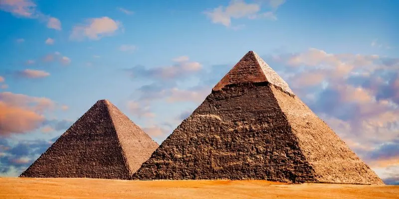 Que Faire En Egypte