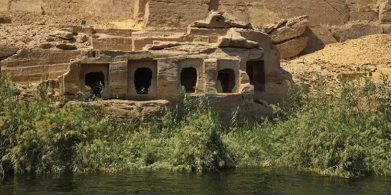 Guide Pratique Sur Place