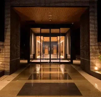 T Mark City Hotel Kanazawa
