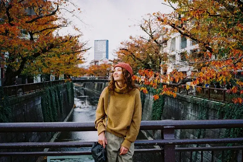 Japan Classic Tour
