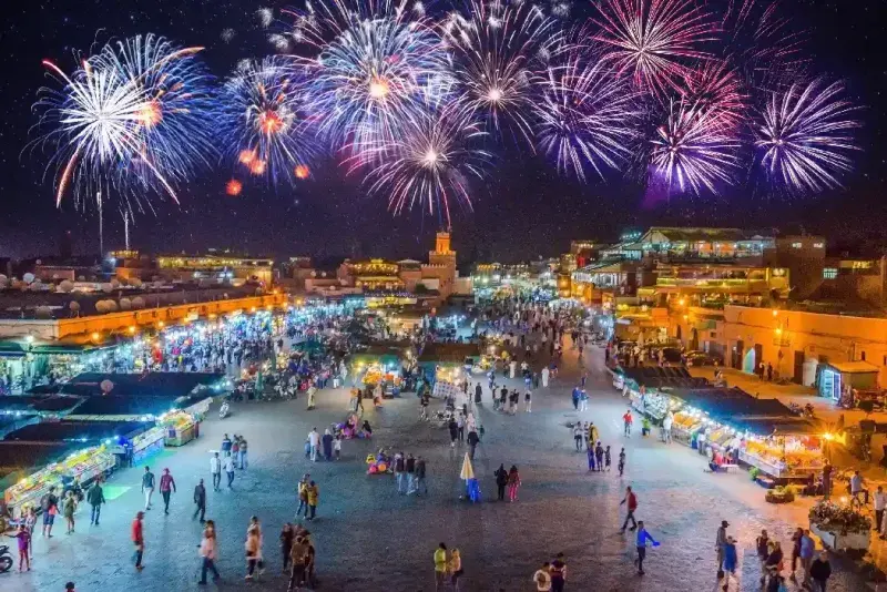 capodanno-in-marocco