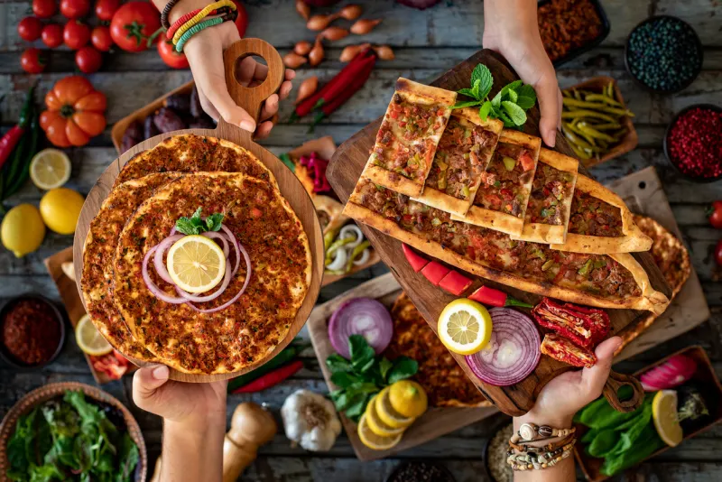 what-do-you-need-to-know-for-your-first-trip-to-turkey