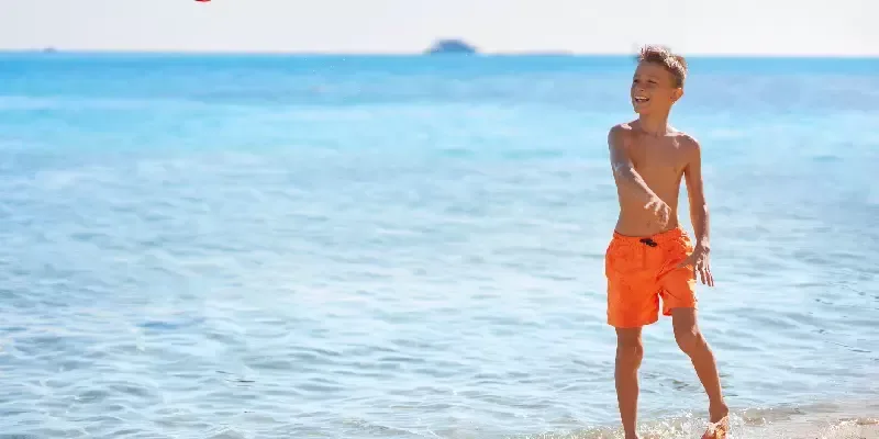 Que faire à Hurghada