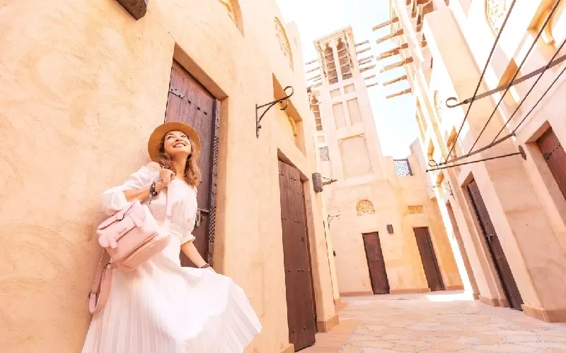 sicurezza in marocco, sicurezza in marocco