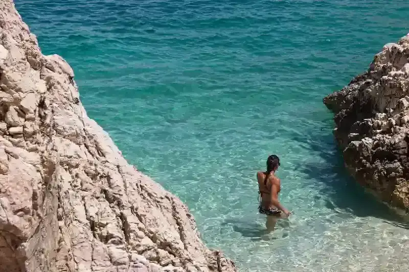 salalah mare, salalah mare