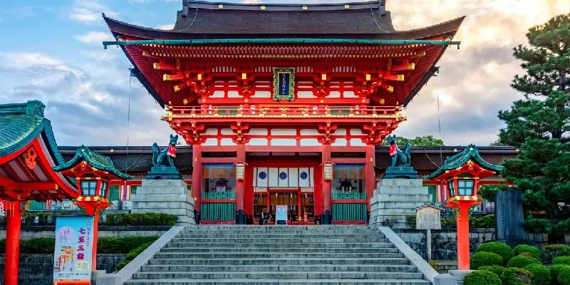 fushimi-inari-taisha-quioto