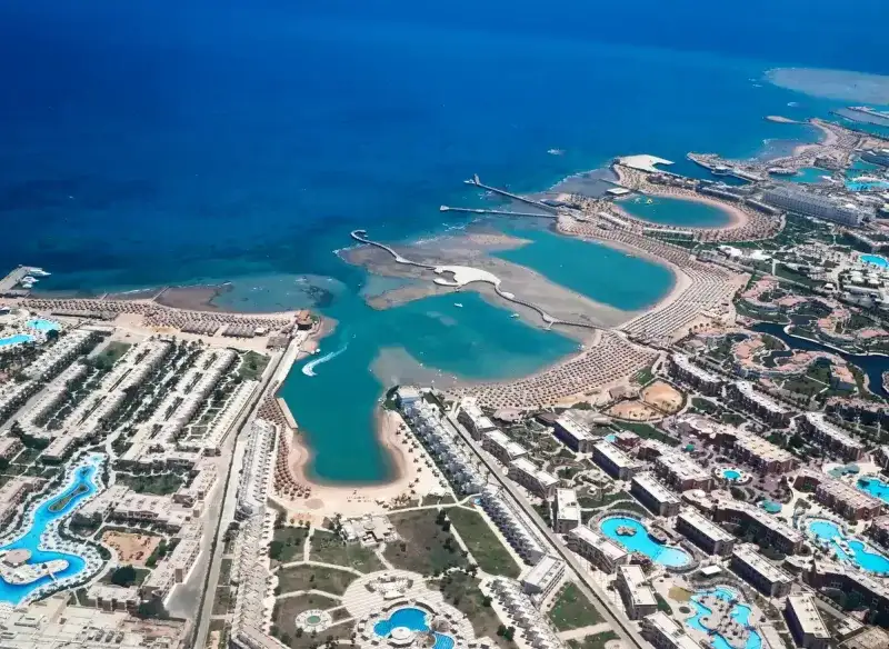 Hurgada