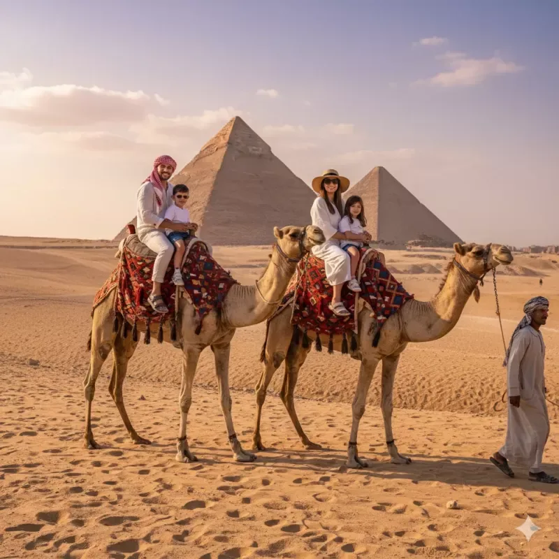 Nota: Las imágenes utilizadas en este artículo han sido generadas por IA para proteger la privacidad de nuestro cliente.