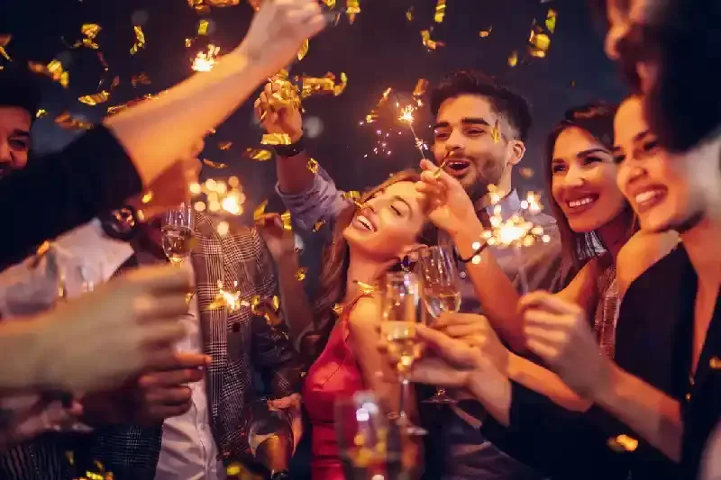 discoteche dubai, discoteche dubai