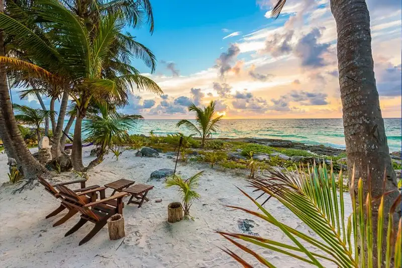 Isole più Belle del Mondo