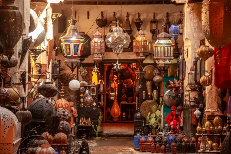 como-llegar-a-marruecos