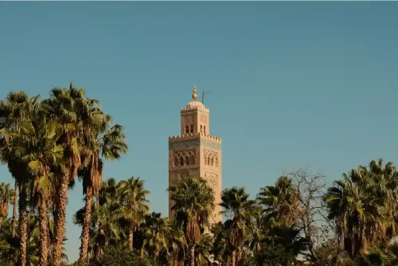 moschea-kutoubia-marrakech