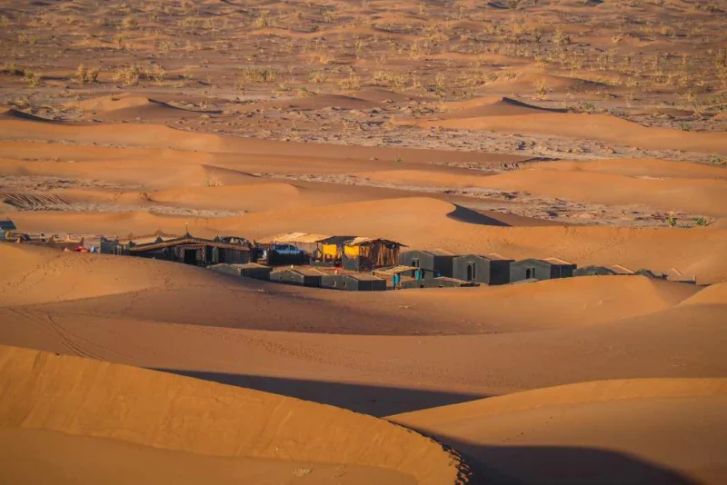 erg-chigaga-marocco