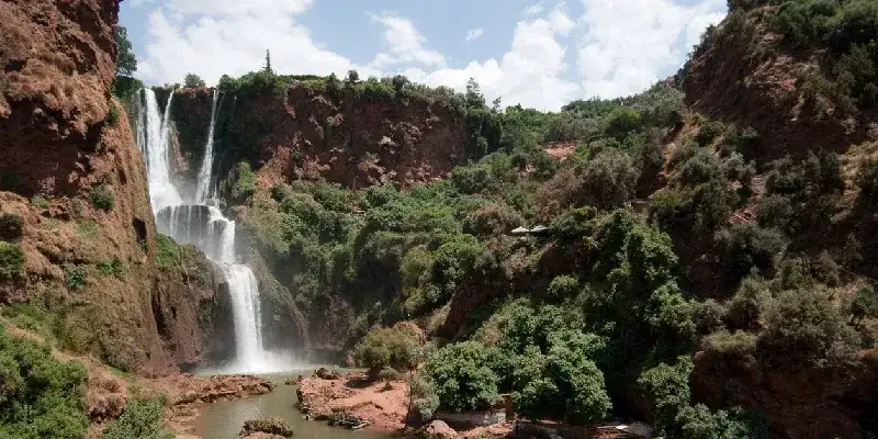 cascatas-de-ouzoud