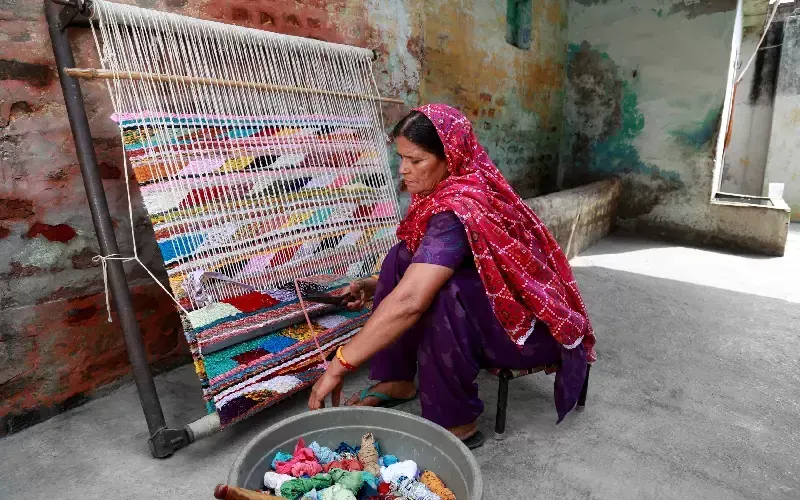 cosa comprare in india