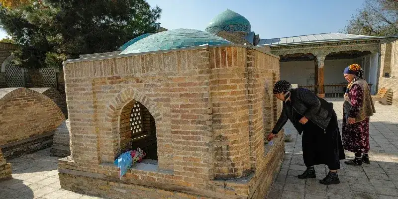 kokand