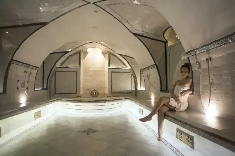 città di marrakech | visitare Marrakech