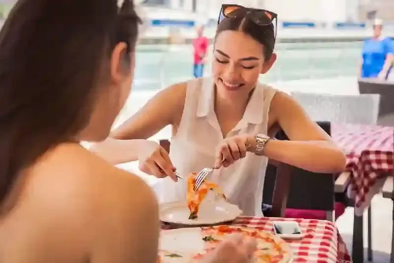 hotel di lusso dubai, hotel di lusso dubai