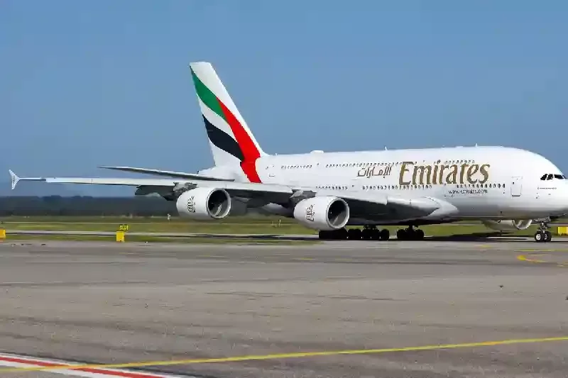 dubai, quanto costa andare a dubai