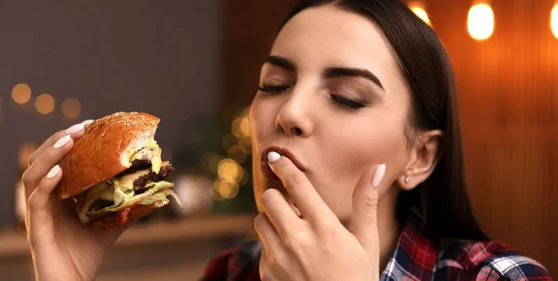 12 Finger Licking Foodie Tours