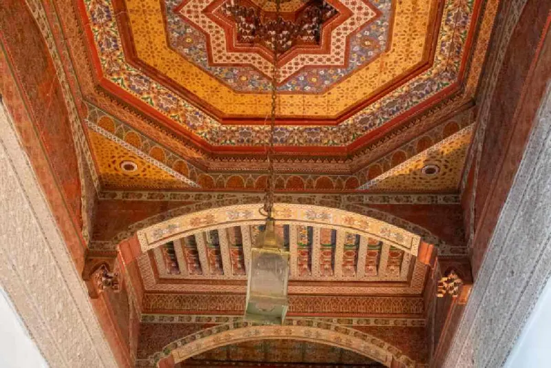 dar-el-bacha