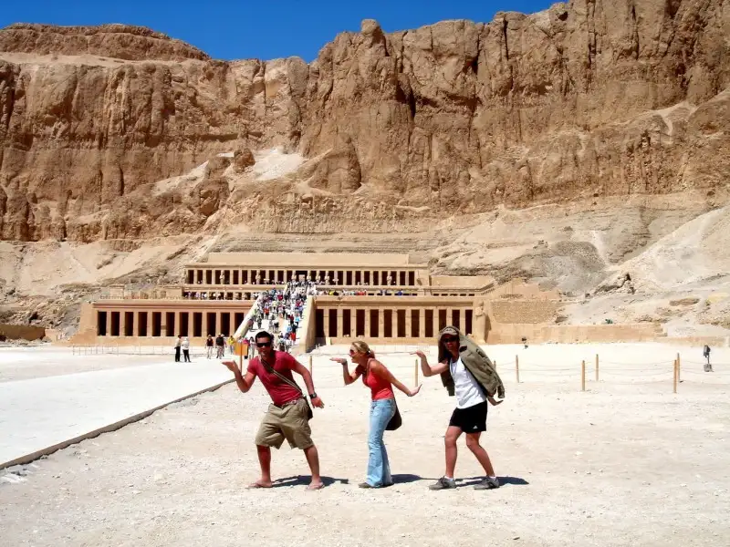 Hatshepsut Temple in Luxor | Luxor Tour from Cairo | Day Trip to Luxor from Cairo | Luxor Day Trip Hatshepsut Temple in Luxor | Luxor Tour from Cairo | Day Trip to Luxor from Cairo | Luxor Day Trip